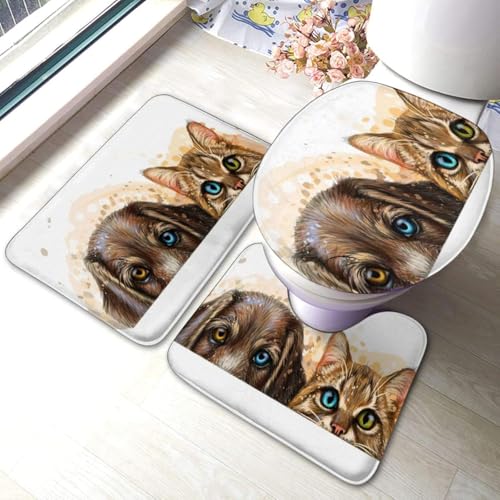 gC ӂJo[ 3_ ׂɂ ʉ  L ybg  C ӂ hz ӂӂ _炩g 킢