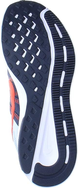 NIKE Men's RunAllDay Running Shoes