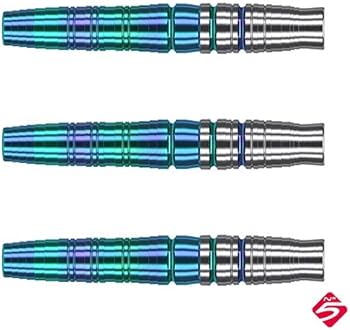 Amazon | 【TARGET】[No.5] RISING SUN 5.0 村松治樹 [単:18.3g