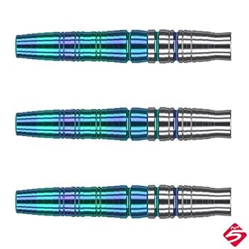 Amazon | 【TARGET】[No.5] RISING SUN 5.0 村松治樹 [単:18.3g