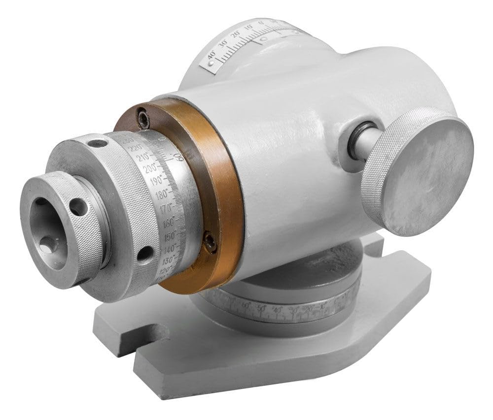 Afiladora universal UWS 320