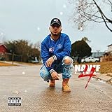  100 Proof (feat. Cassette Coast & Kuntry De La Rosa) [Explicit]