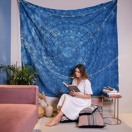 Amazon.in: Craft Trade: Wall Tapestry