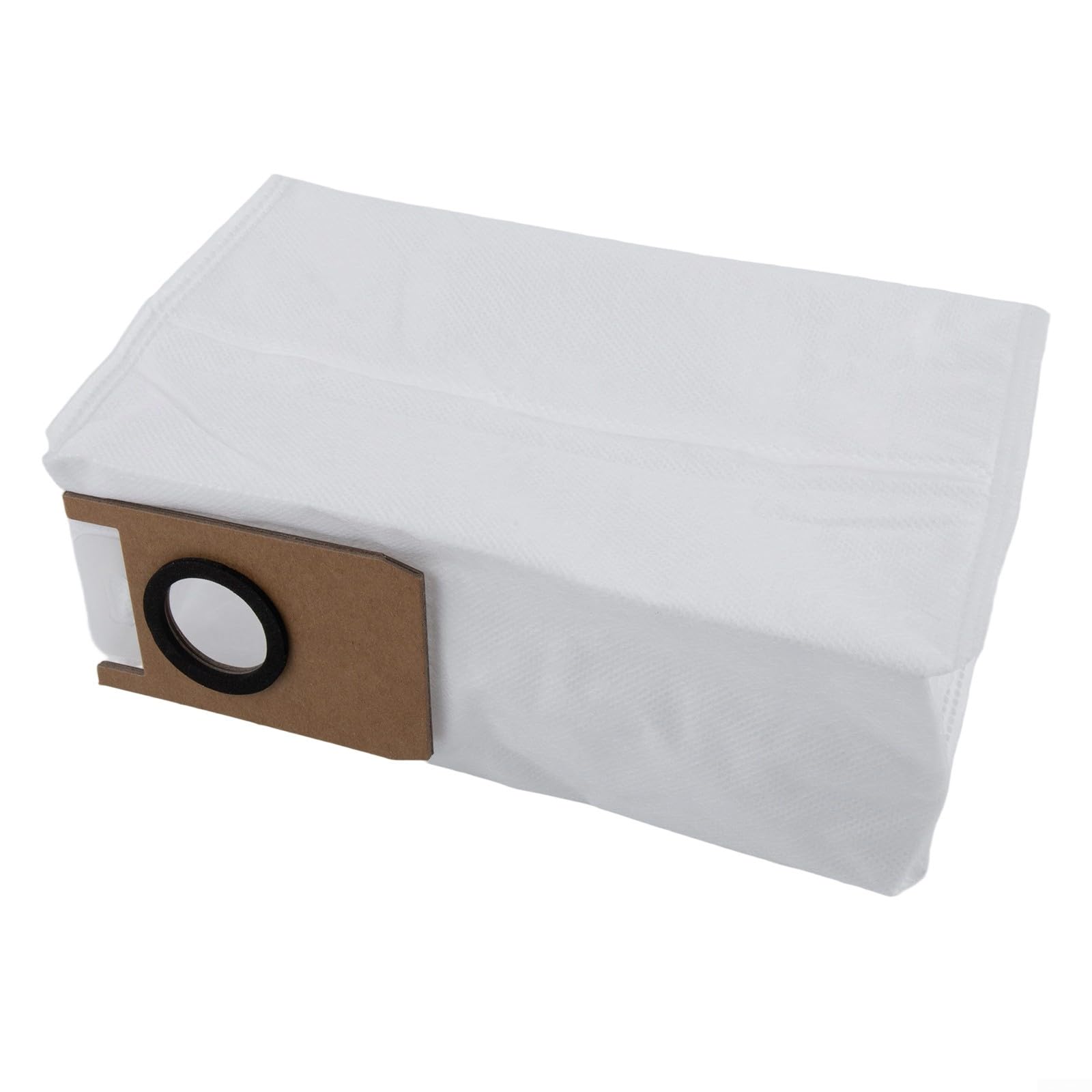 Filtry HEPA i worki do dla eufy dla omni S1 Pro/S1 Filtry HEPA(B)