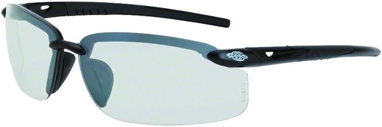 Crossfire unisex-adult Fortitude