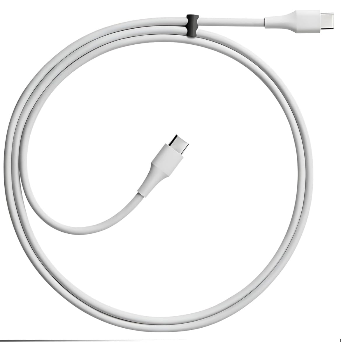 THE BLACK TECH TBT-30W Fast Charging Cable for Google Pixel 6, Pixel 6 Pro, Pixel 6 XL, Pixel 6A / 6 A, Pixel 7, Pixel 7 Pro, Pixel - Type C to C Cable(only Cable) (B0CT8VFYL2) Amazon Price History, Amazon Price Tracker