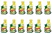 Produktbild Neudorff Spruzit Schädlingsfrei 3 l - Breit wirksames Spritzmittel zur Bekämpfung von saugenden Insekten