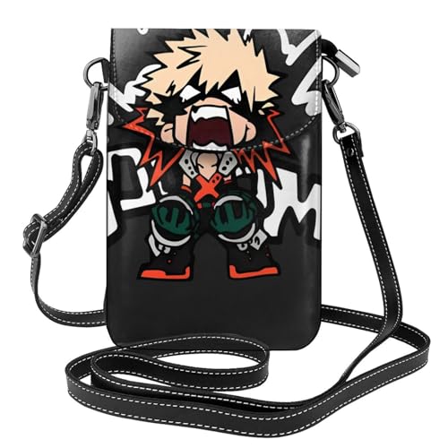 [NEXEAR] l̃q[[AJf~A  fB[XX}[gtHobO ΂ߌyʌgѓdbobO Yp|[`