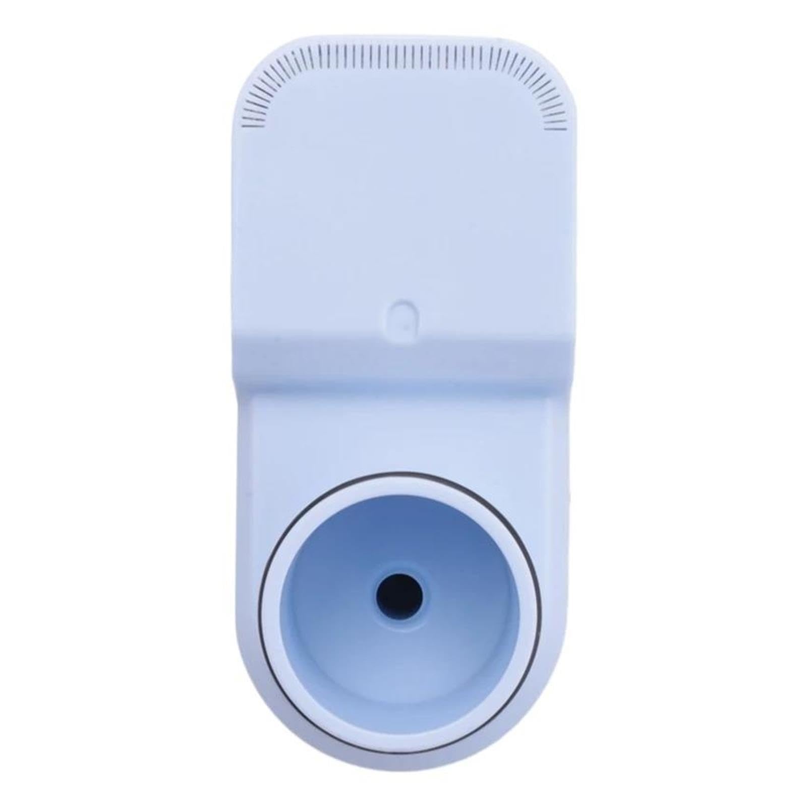 Sostituzione Filtro Acqua Macchina Caffè Compatibile Con Philips