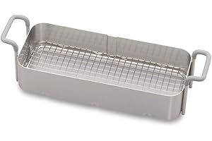 ELMA Basket for S10H and EP10H: Universal Holder for Mobile Devices