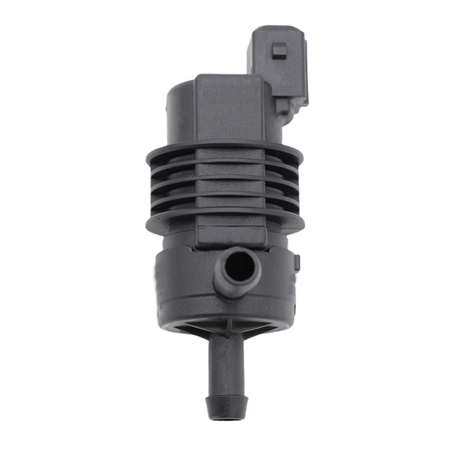 Électrovanne de purge de cartouche 078133517H pour régulation du système d'évaporation de carburant