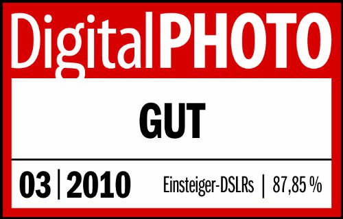 Pentax K-X 12.4Mp Digital Slr With 2.7 Inch Lcd And 18-55Mm F/3.5-5.6 Al Lens (Red) #TOP6