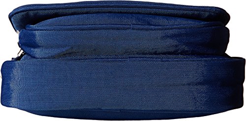 Image of Baggallini Journey Crossbody Bags for Women 9x6 Small Lightweight Travel Handbag W /RFID