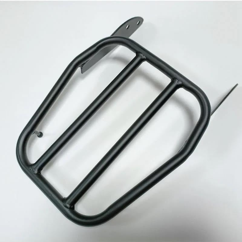 リアラック荷物キャリア 用カワサキ用 バルカン S 650 EN650 2015 2016 2017 2018 2019 2020 ★新作・2026年★人気★