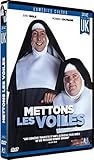 Mettons les voiles
