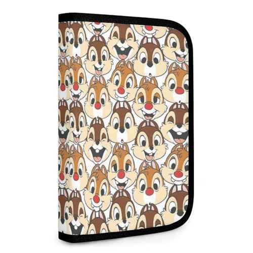 q蒠P[X }`P[X `bvƃf[ 蒠 ʒP[X ʉ@P[X z 蒠P[X ی LbVJ[h f@ s H[obO  e 蕨