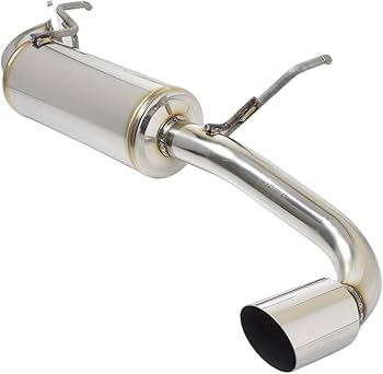 Amazon | 【車検対応】ロッソモデロ DUSSEL Si スズキ ジムニーJB64W