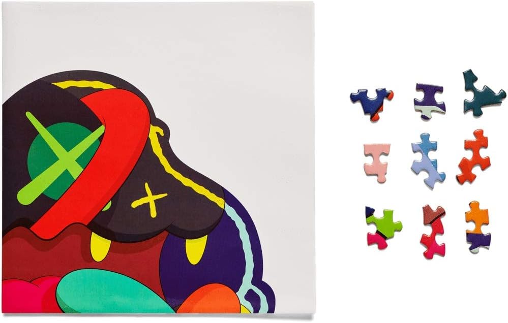 期間限定特別価格 Jigsaw Kaws 限定 Puzzle 2個 パズルセット Snoopy パズル ジグソーパズル Williamsav Com 期間限定特別価格 Jigsaw Kaws 限定 Puzzle 2個 パズルセット Snoopy パズル ジグソーパズル Williamsav Com