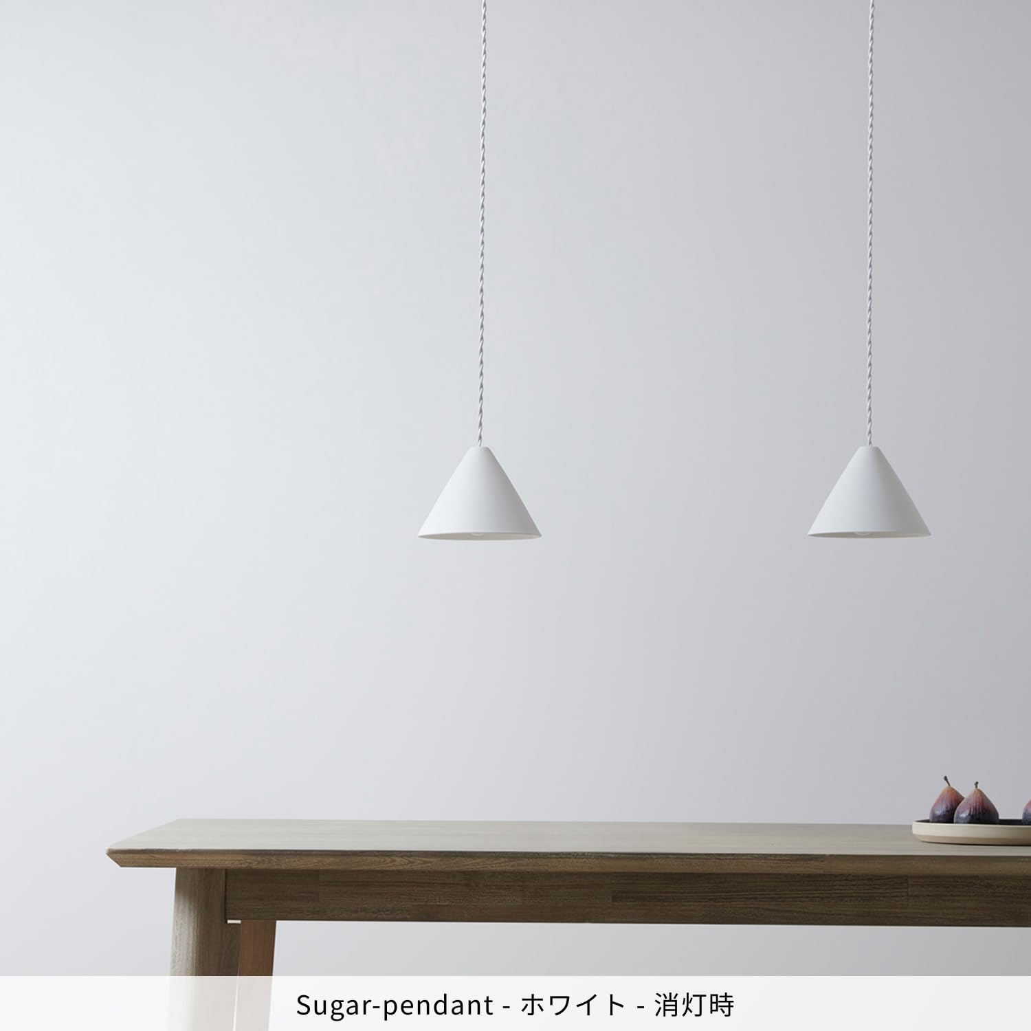 Amazon.co.jp : アートワークスタジオ シュガーペンダント E17 A