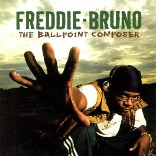 Occupational Therapy (The Ball Point Composer Album Version) - //medicalbooks.filipinodoctors.org