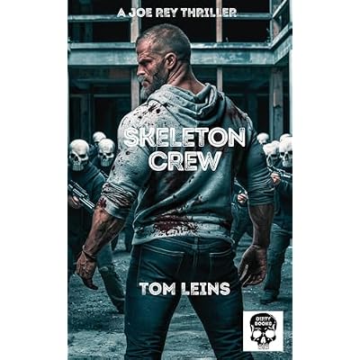 Skeleton Crew