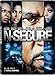 N-secure