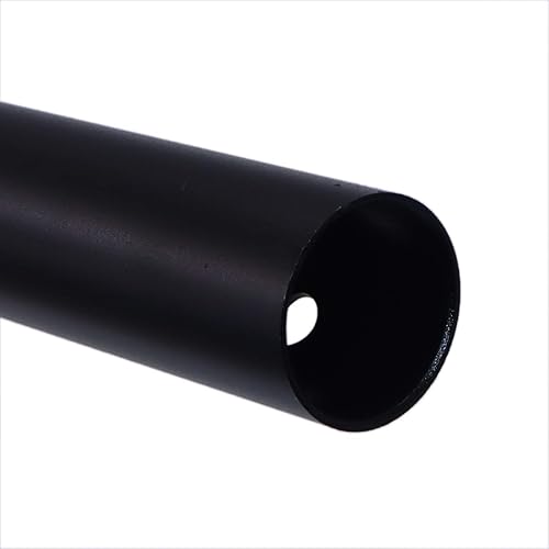 Miniatura 4 de METER STAR Kayak,Accesorios de kayak,Flotadores de kayak,Kayak Flotadores estabilizadores cañas