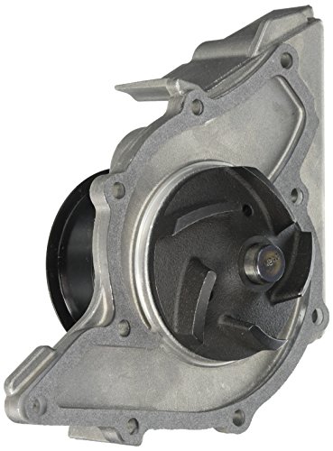 Graf PA592 Wasserpumpe