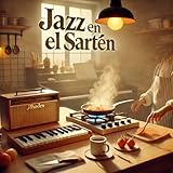 Jazz En El Sartén
