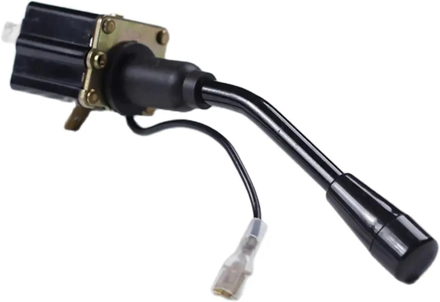 Switch Signal Light 0009732400 for Electric Forklift 335-02 350-03 351