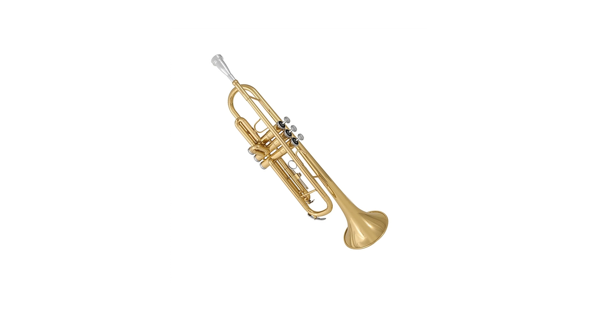 51bTAwoAGHL.jpg_BO30,255,255,