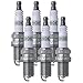 Amazon.com: NGK 3764 Iridium Spark Plug BKR6EIX-11 - 6 PCSNEW : Automotive