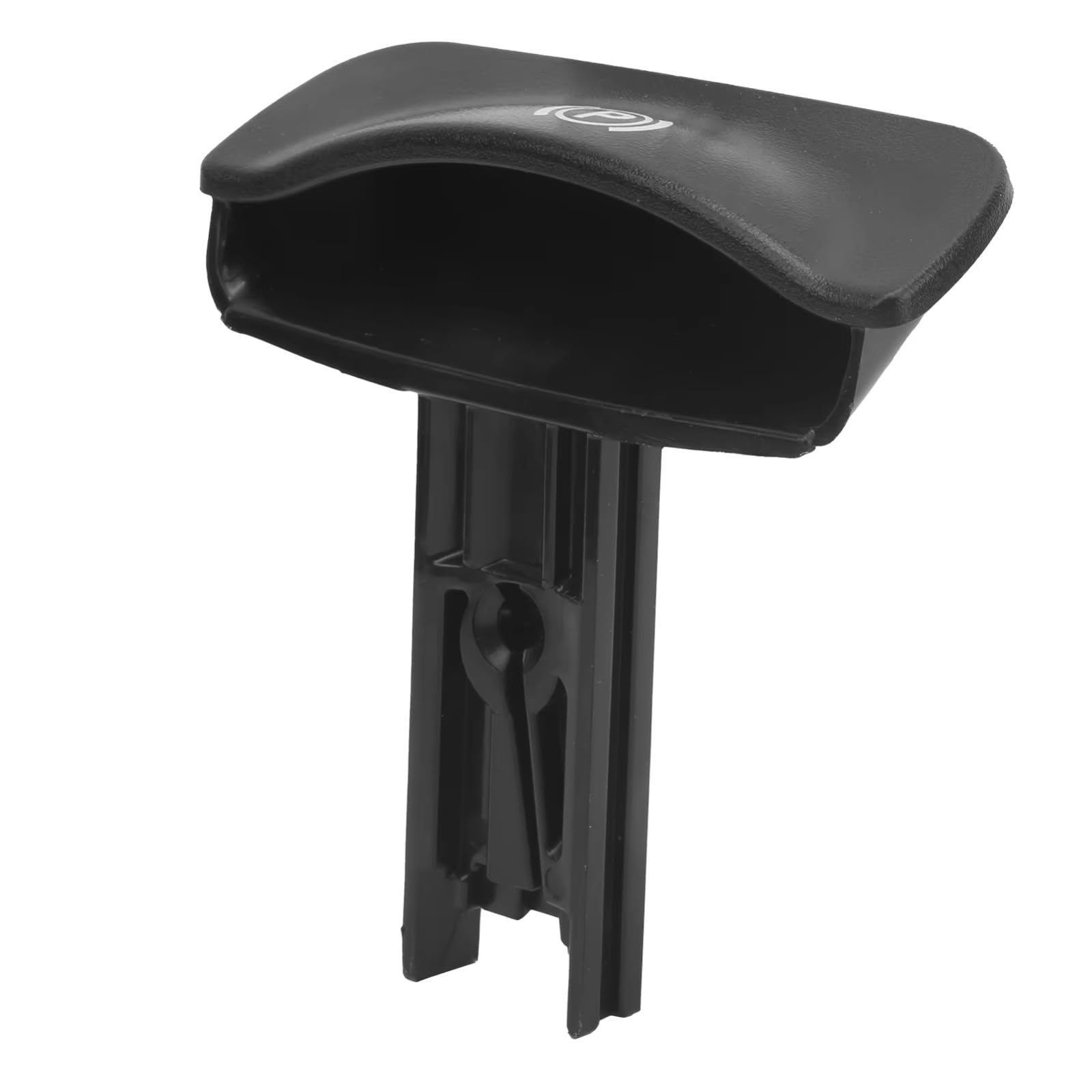 Actuador Electrónico Freno Estacionamiento Para Benz Para Vito 639 Para Viano 2003-2015 A6394270020 Accesorio Para Coche Manija Palanca Freno Mano Estacionamiento A6394270020