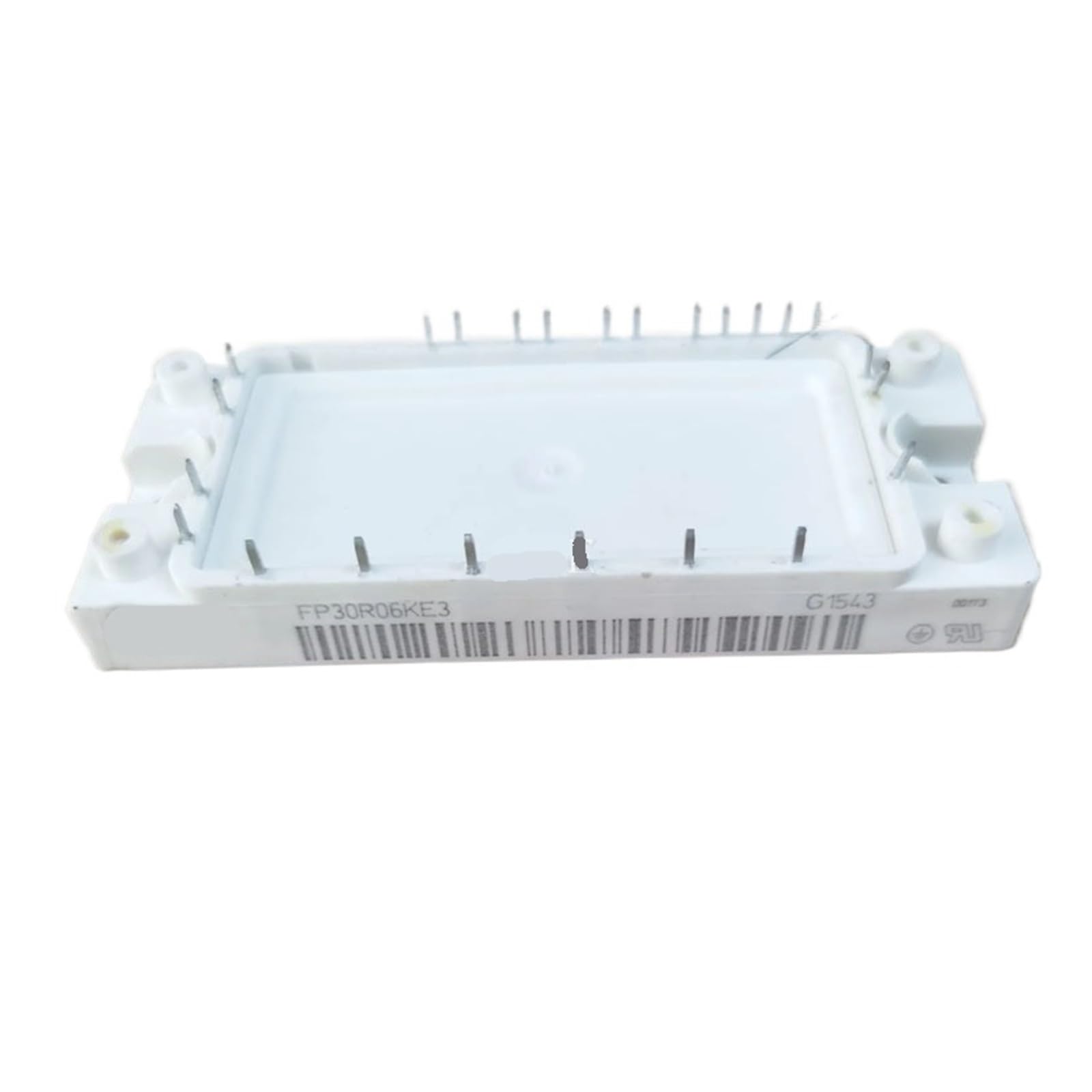 LZIKKGKI FP100R06KE3 FP75R06KE3 FP30R06KE3 FP50R06KE3 Module(FP75R06KE3)