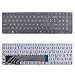 SUNMALL Keyboard Replacement Without Frame Compatible with HP ProBook 4530S 4535S 4730S 4735S Series Black US Layout (6 Months Warranty)