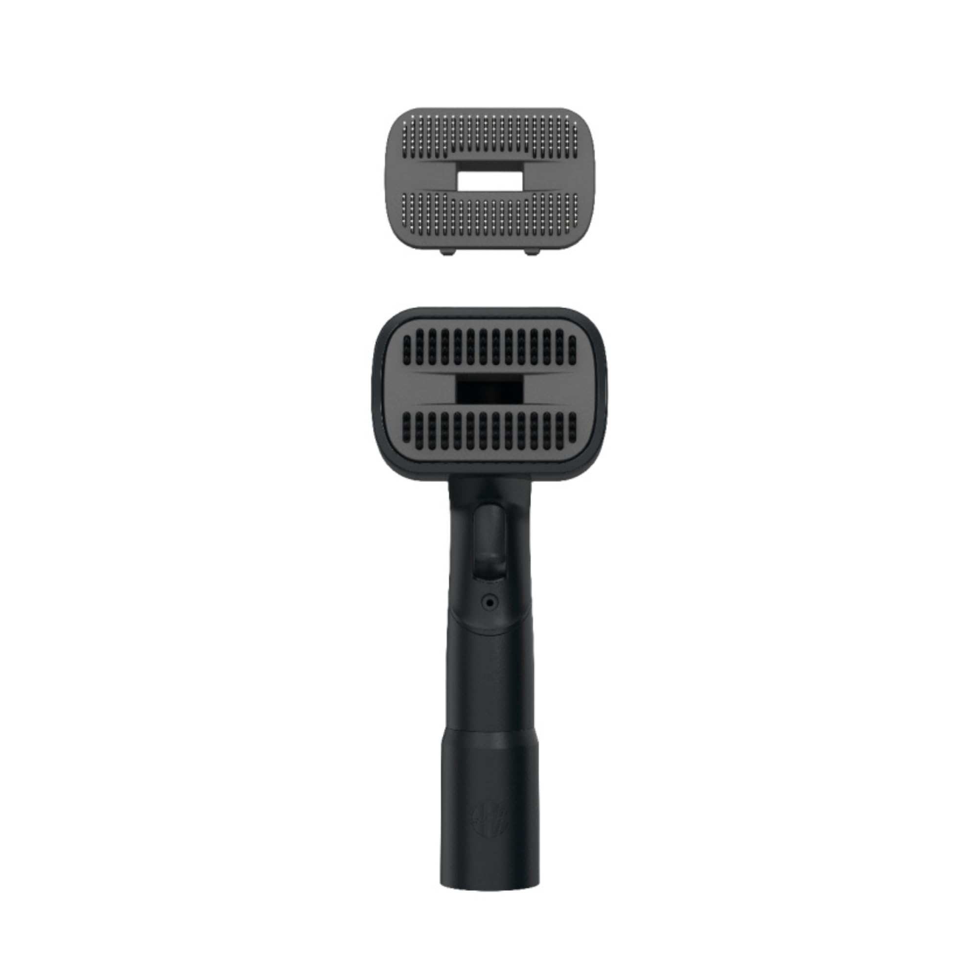 Hoover HPKHL Pet Kit Vacuum Cleaner, with Stretch Hose, Grooming Tool and Massage Brush, Black, Original Accessory, Compatible HL4, HL5 Vacuum Cleaners