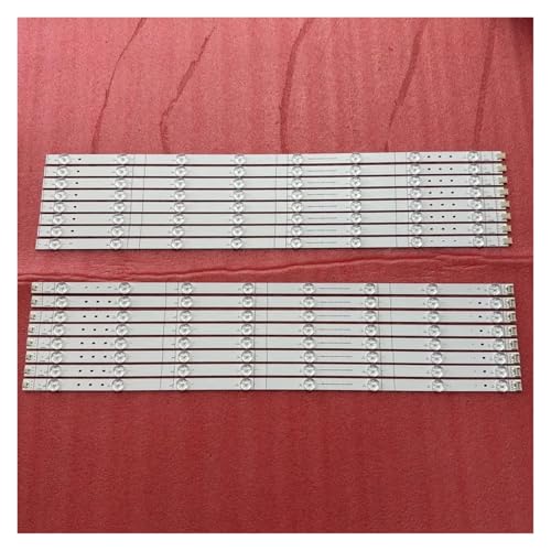 T-SHIBA 65M550KU HD650Y3U73-TAL5KT SVH650AQ0-R SVH650AQ0-L�pLED�o�b�N���C�g�X�g���b�v