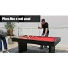 Product Photo 7