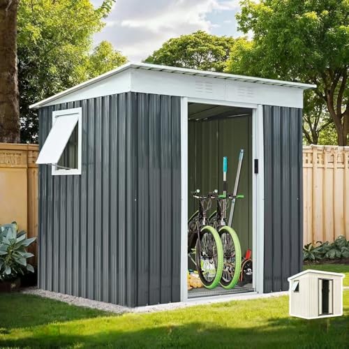 u O X`[ 194×s152×174cm ^[ ޕ⋭t[t I ׂo Ct  h hK x_  q K[fjO ˊO[ g  (u[)