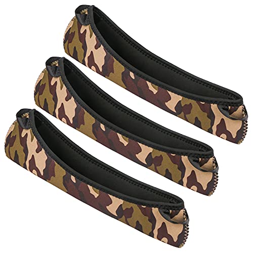 sporting optics covers