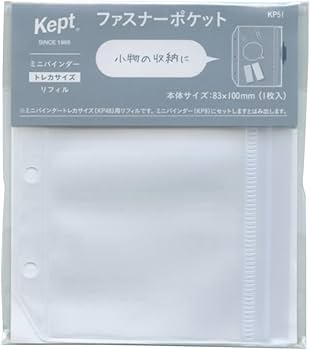 すがっち リフィルリボン2ケース すがっち リフィルリボン2ケース