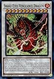 YU-GI-OH!