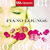 Viel Music