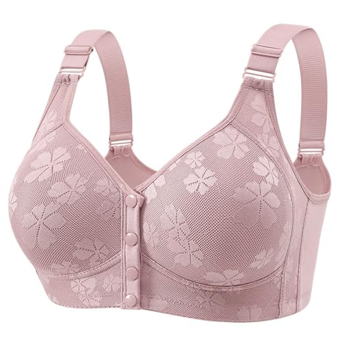 Vestidos Baratos Online, sujetadores 100 algodon sin aros, deporte mujer, sujetador dim con aros, sujetador deportivo talla grande, sujetadores con tirantes transparentes, ropa deporte mujer, bralette