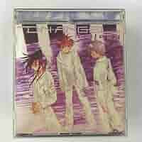 ディセクションエンジェル3枚 ディセクションエンジェル3枚 FFR】ディセクション・エンジェル