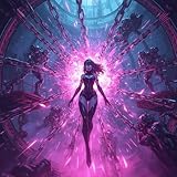 Astral Bloom Studios