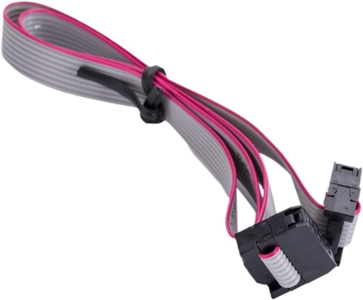 SG72A Communication Module Port Conversion USB RS232 RS485 Link For Controller Generator Spare Parts