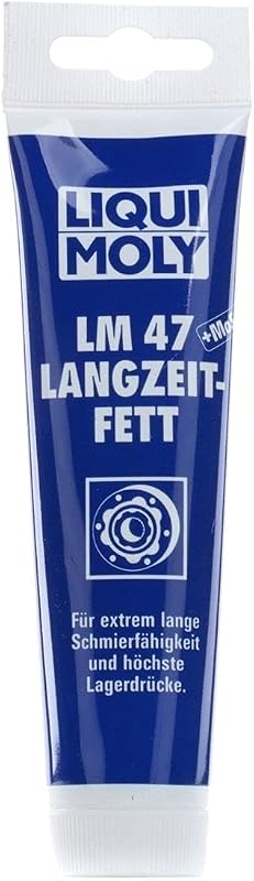 Grasa liqui moly 3510
