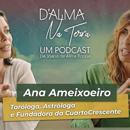 T2 #14 Ana Ameixoeiro