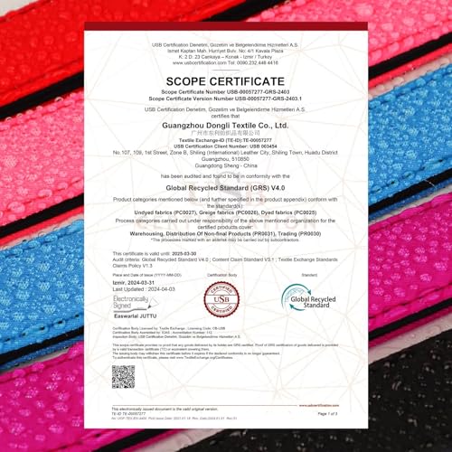 Didog Hundehalsband aus Nylon, weich gepolstert, strapazierfähiges Hundehalsband mit Schnellverschluss-Metallschnalle, leichtes und atmungsaktives Hunde Halsband für große, mittelgroße,Schwarz,L